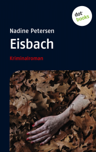 Eisbach